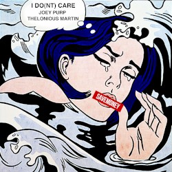 Ido(nt)Care