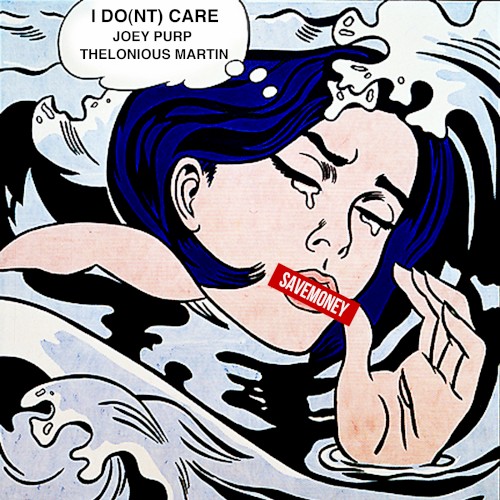 Ido(nt)Care