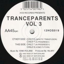 Vol 3