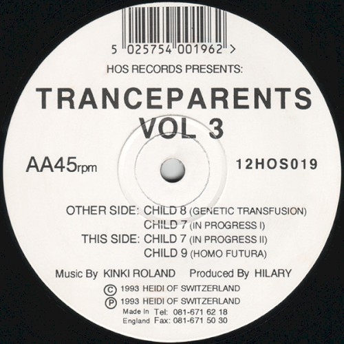 Vol 3