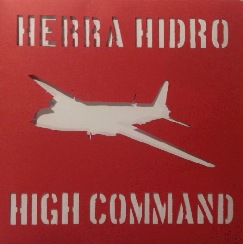 High Command