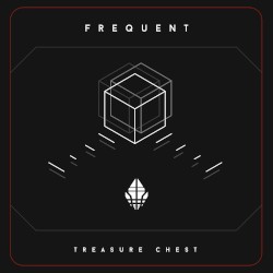 Treasure Chest