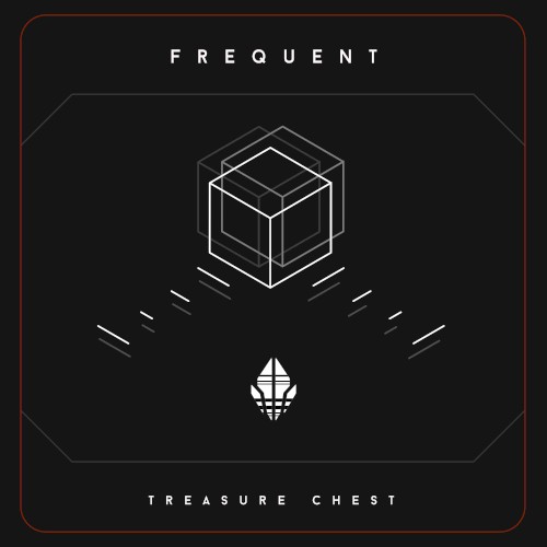 Treasure Chest