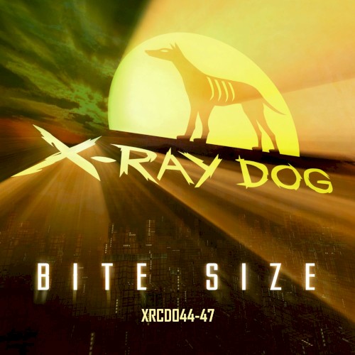 Bite Size