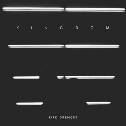Kingdom EP