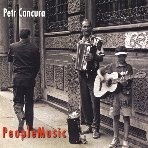 PeopleMusic
