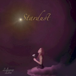 Stardust