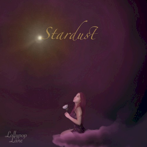 Stardust