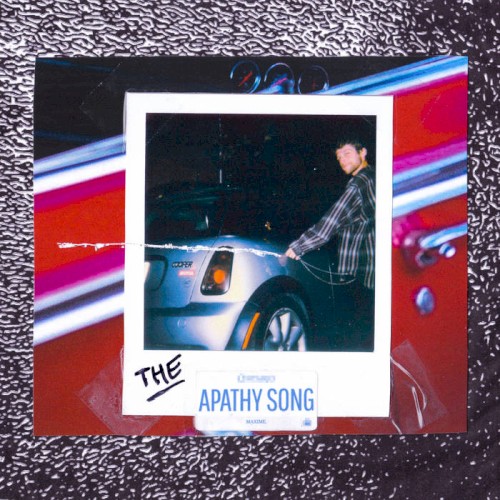 the apathy song