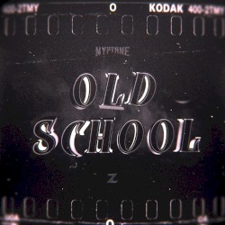 Old School