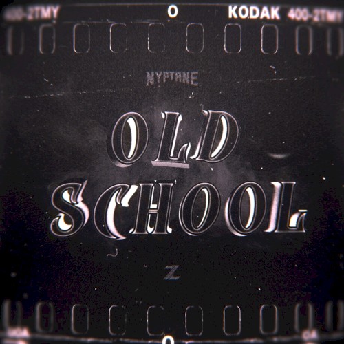 Old School