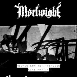 Midwestern Anti-heroics: Live MMXXIV