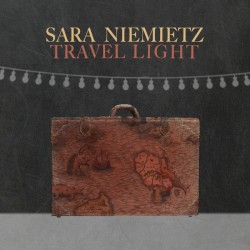 Travel Light