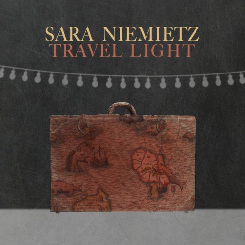 Travel Light