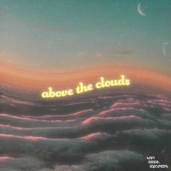Above the Clouds