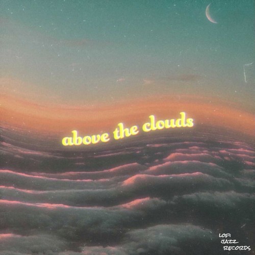 Above the Clouds