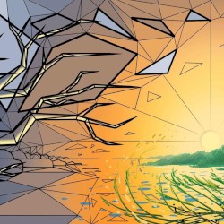 Catbamboo EP