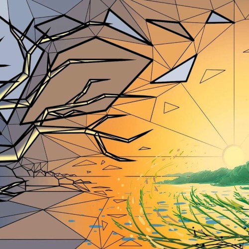 Catbamboo EP