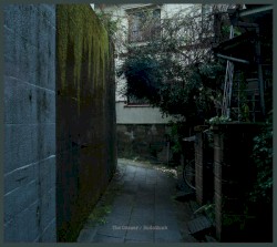 The Corner