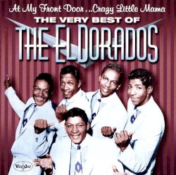 The Very Best of the El Dorados