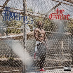 The Documentary 2.5