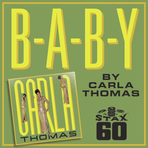 B‐A‐B‐Y