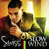 Slow Wind