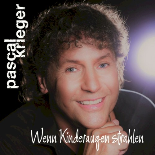 Wenn Kinderaugen strahlen