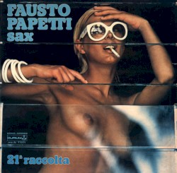 21ª raccolta