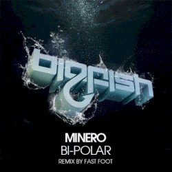 Bi-Polar