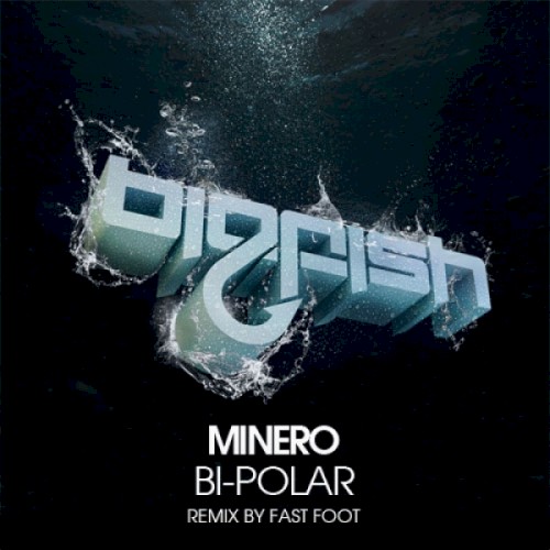 Bi-Polar