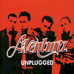 Unplugged