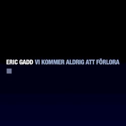 Vi kommer aldrig att förlora