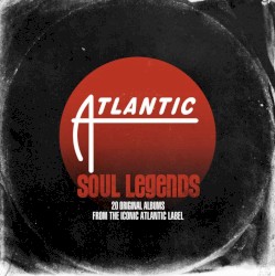 Atlantic Soul Legends