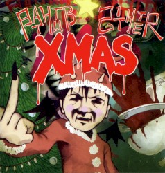 XMAS
