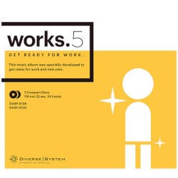 works.5