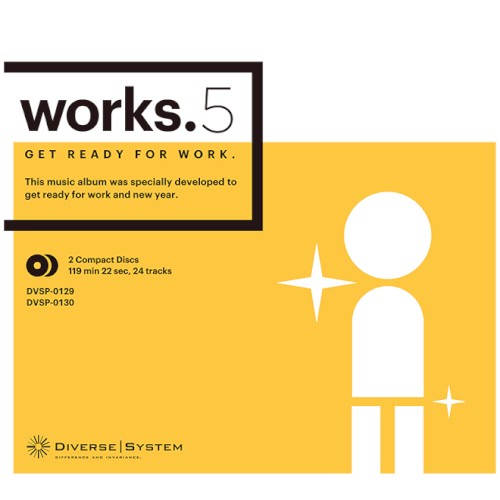works.5