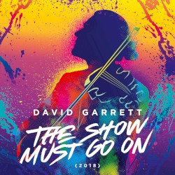The Show Must Go On