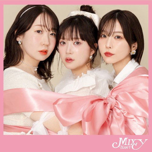 MIXY