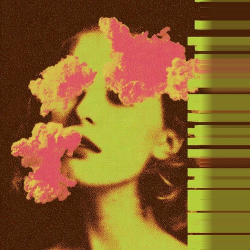 Excursions Volume I