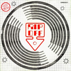 Rip Off Records Compilation