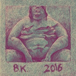 2016