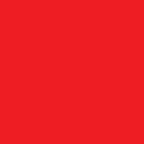 Mr. Red