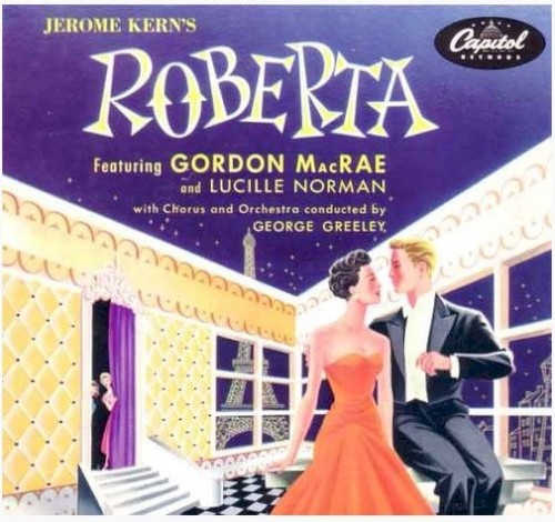 Roberta