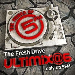 Ultimix@6