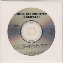 Sampler