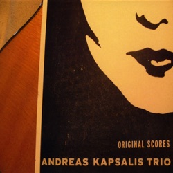 Original Scores