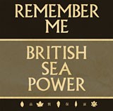 Remember Me