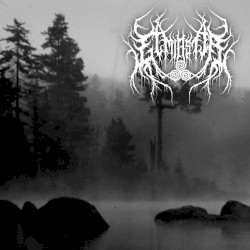 Crossing the Archway of Immortal Midnight