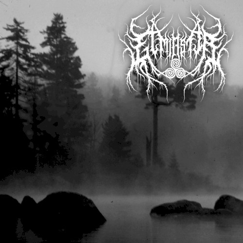 Crossing the Archway of Immortal Midnight